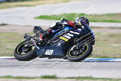 media/Feb-23-2025-CRA (Sun) [[c5183c138a]]/Race 3/